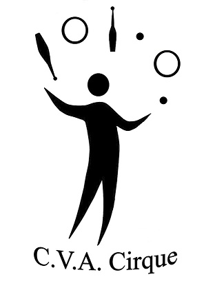 notre logo