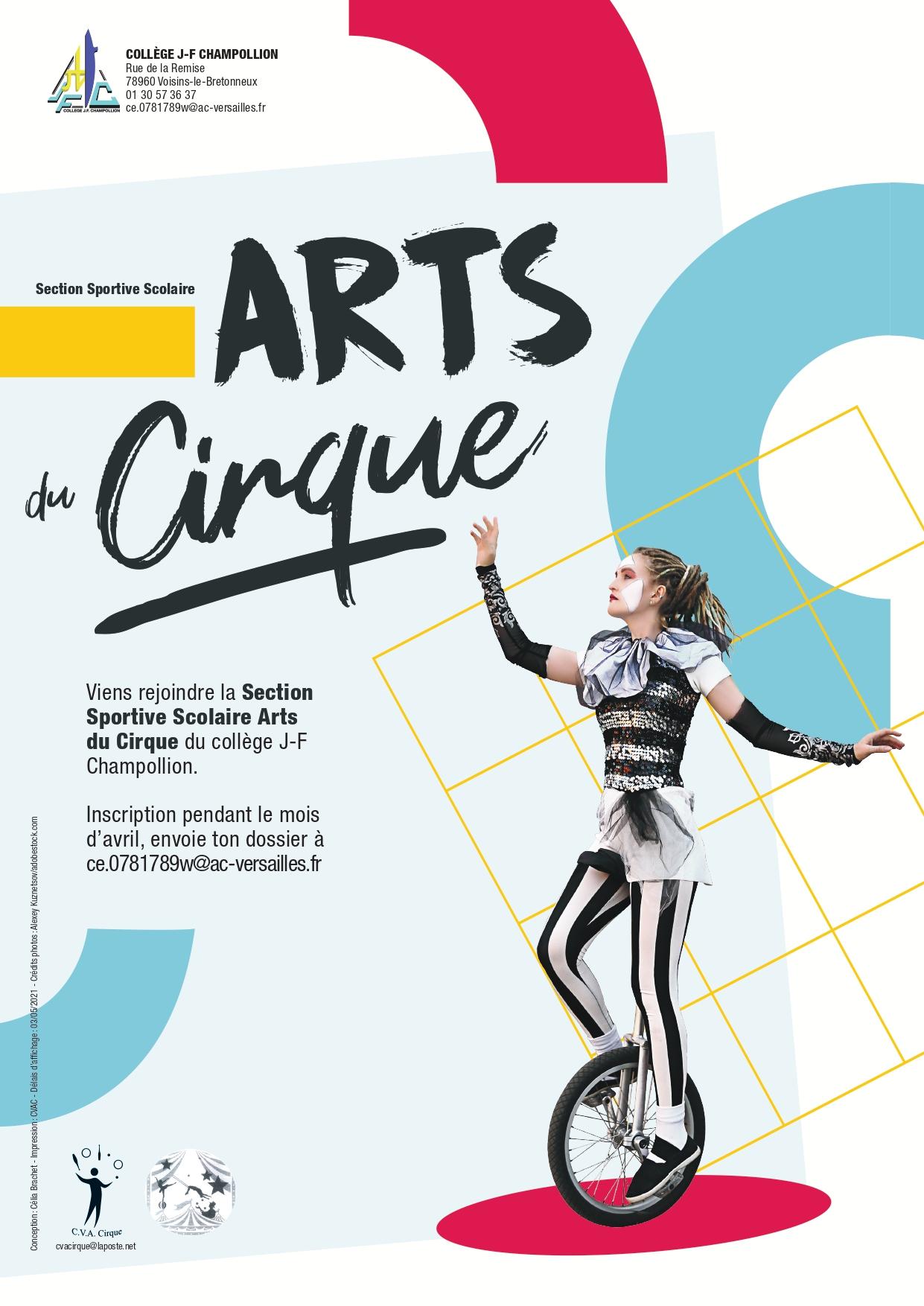 A4 cirque champollion mars2021 page 2