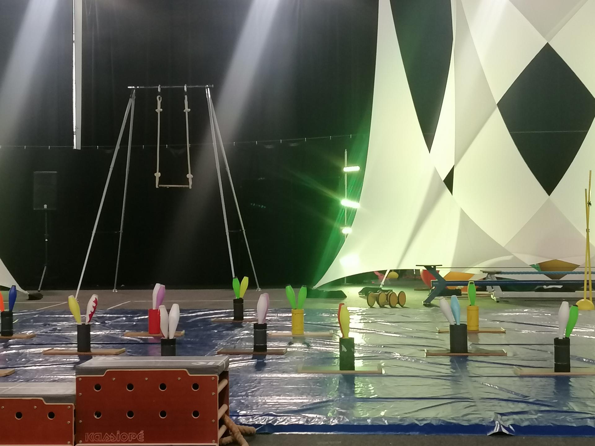 Gala 2024